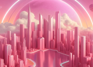 Gag City is a viral win for Nicki Minaj