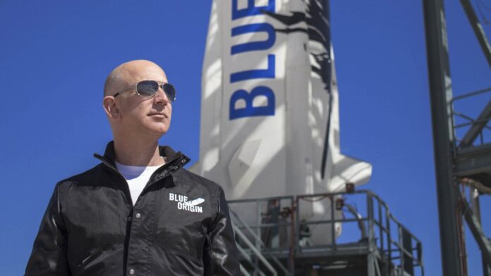 BlueOrigin_NewShepard_LaunchPadCheck.jpg