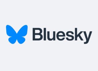 Bluesky rolls out an in-app video and music player and a new ‘hide post’ feature