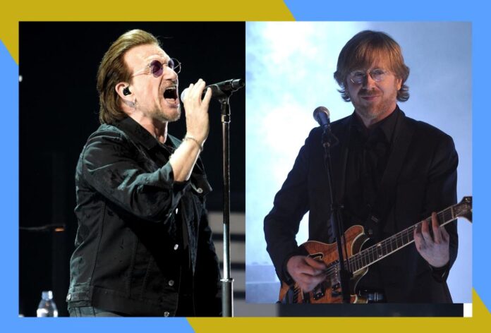 Bono-Anastasio.jpg