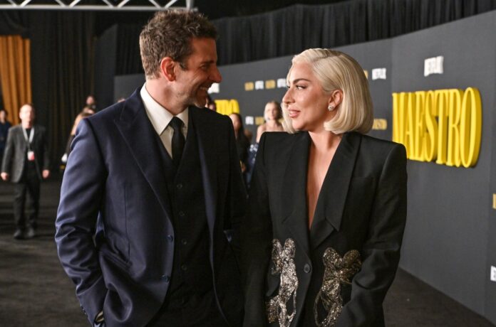 Bradley-Cooper-and-Lady-Gaga-attend-Netflixs-Maestro-billboard-1548.jpg