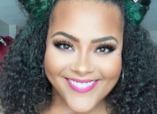 ‘Extreme Weight Loss’ Star Brandi Mallory’s Cause of Death Revealed – Hollywood Life