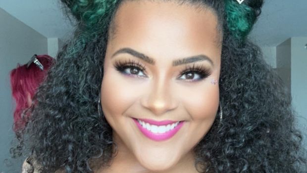 Brandi-Mallory-Dead-FTR.jpg