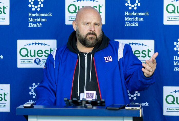 Brian-Daboll.jpg