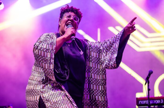 Brittany-Howard-2023-bumbershoot-billboard-1548.jpg