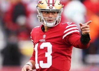 49ers vs Ravens live stream: Watch the NFL game for free