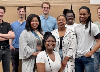 South African e-commerce startup TUNL gets funding to accelerate growth of its exports platform