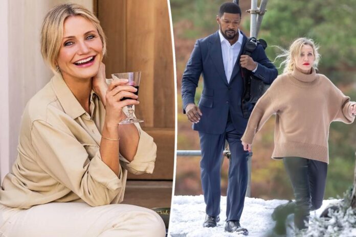 Cameron-Diaz-breaks-silence-on-rumor-that-Jamie-Foxxs-on-set-meltdown-caused-her-to-quit-acting.jpg