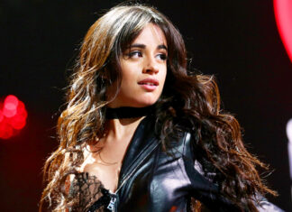 Who Is Camila Cabello Dating? See Her Boyfriend History – Hollywood Life