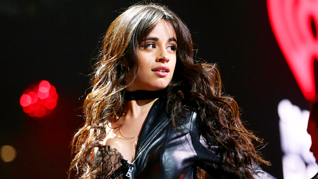 Camila-Cabello-Boyfriend-History-ftr.jpg