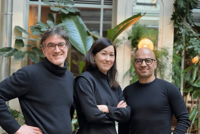 Carbon-Maps-founders.jpg