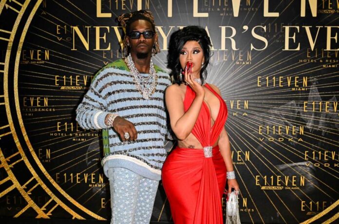 Cardi-B-And-Offset-2022-miami-billboard-1548.jpg