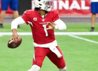 NFL games today: schedule, channels, live streams for December 3