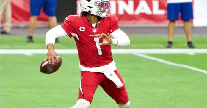 Cardinals-QB-Kyler-Murray.jpg