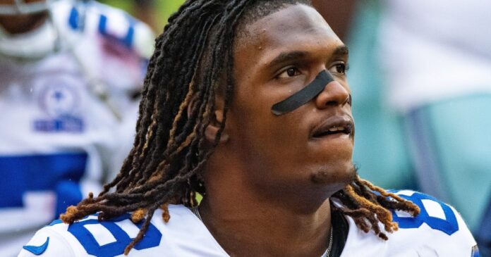 CeeDee_Lamb_Cowboys_cropped-e1701989514894.jpg