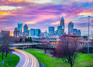7 best real estate schools in North Carolina for 2024