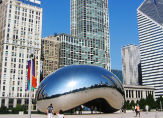 7 best real estate schools in Illinois (IL) for 2024