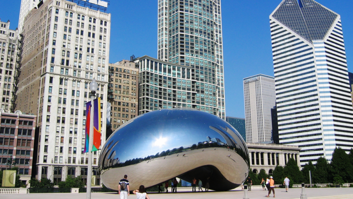 Chicago-Illinois.png