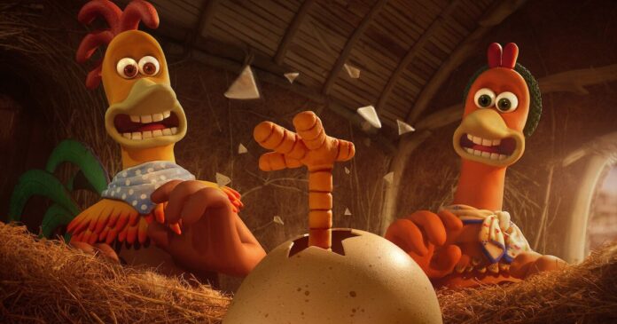 Chicken-Run-Dawn-of-the-Nugget.jpg