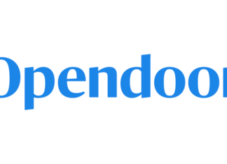 Eric Wu to leave Opendoor at the end of the year