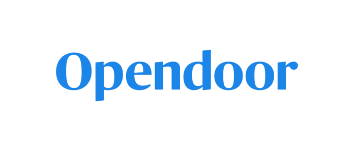 Copy-of-Opendoor-Logo.png