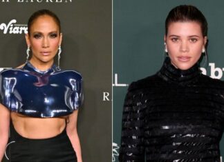 Jennifer Lopez & Sofia Richie Rely on These Three Products for Glowing Skin & They’re 15% Off