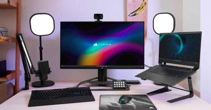 Corsair-Voyager-a1600-gaming-laptop.jpg