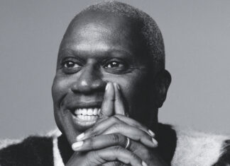 Andre Braugher, ‘Brooklyn Nine-Nine’ and ‘Homicide: Life on the Street’ Star, Dies at 61