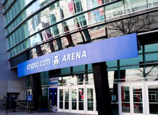 Depeche Mode’s Crypto.com Arena Shows to Eliminate Single-Use Cups in Sustainability Pilot Test