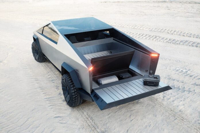 Cybertruck_82.jpg