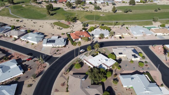DJI_0234.jpg