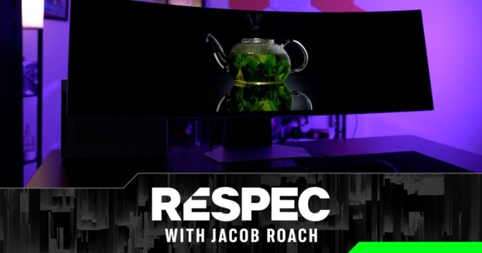 DT-ReSpec-OLED-brightness.jpg