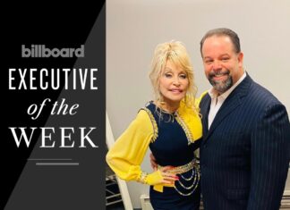 How Dolly Parton’s ‘Rockstar’ Became Her Biggest Debut Yet, From Dallas Cowboys to Dollar General