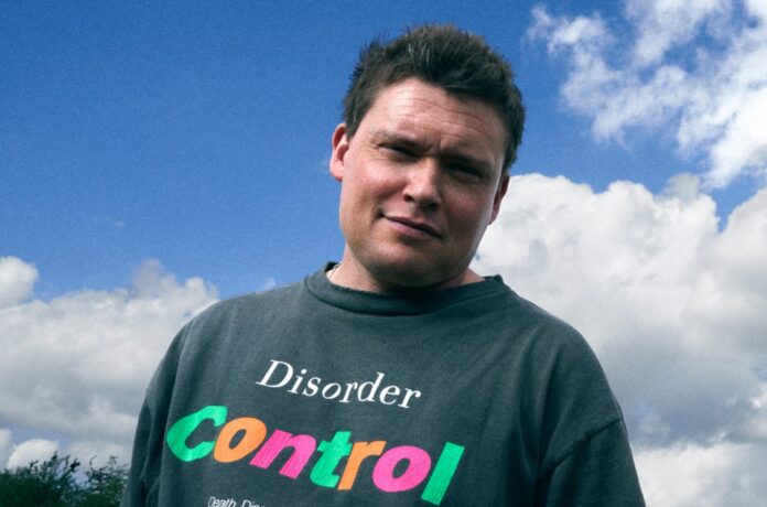 David-Dollimore-Credit-Leo-Cackett-billboard-1548.jpg