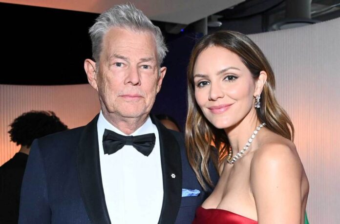 David-Foster-and-Katharine-McPhee-april-2023-billboard-1548.jpg