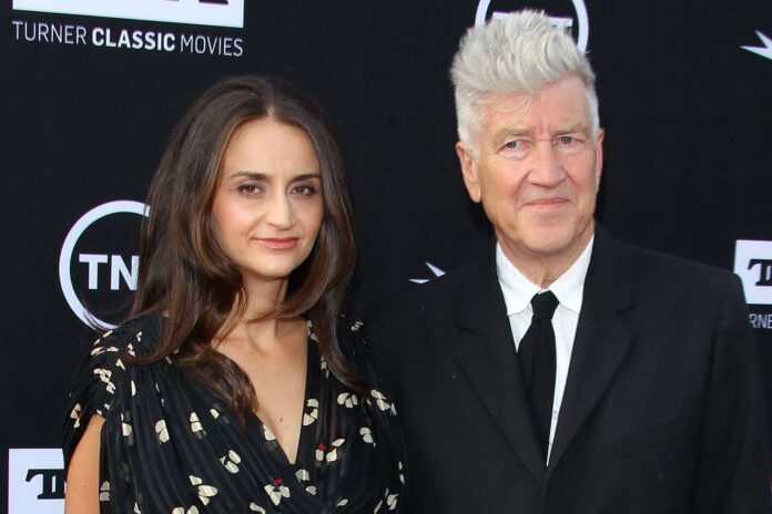 David-Lynch-and-Emily-Stofle-120123-3-3f060ff51e714cf9a148266a916ea4d8.jpg