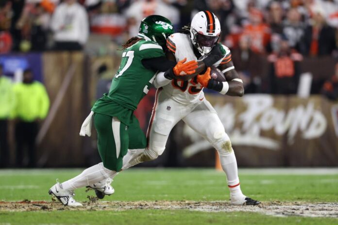 David-Njoku-2.jpg