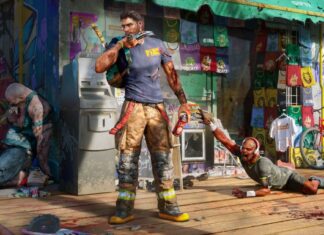 We predicted 2023 gaming trends in 2022. Here’s what we got right