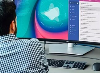 9 best monitors for 2023: tested and reviewed