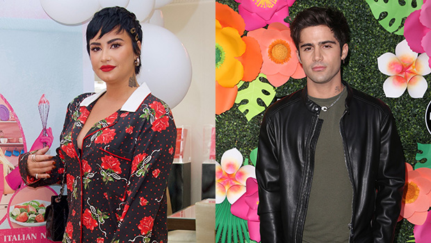 Demi-Lovato-Shades-Ex-Max-Enrich-As-They-Say-Their-Vibrators-Better-FTR.jpg