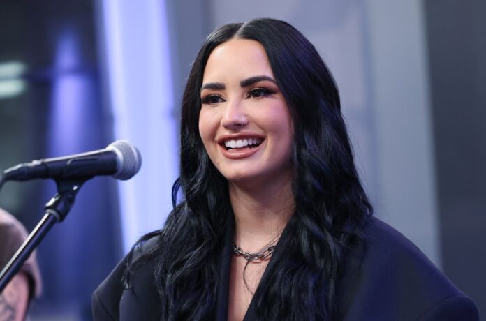 Demi-Lovato-siriusxm-sept-11-2023-billboard-1548.jpg