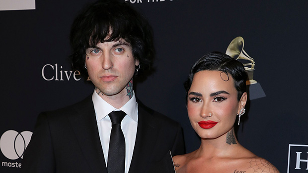 Demi-lovato-teases-marriage-jutes-FTR.jpg
