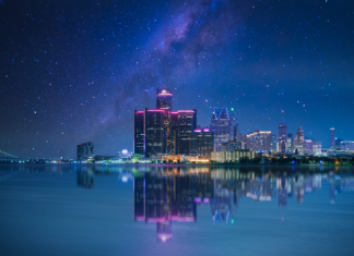 6 best Michigan real estate schools for 2024