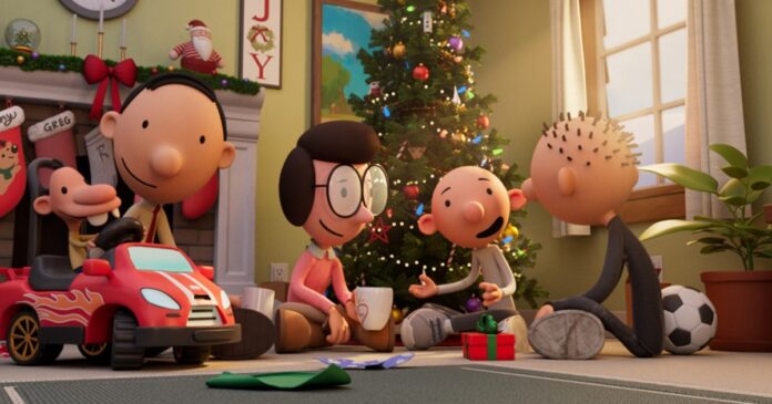 Diary-of-a-Wimpy-Kid-Christmas.jpg