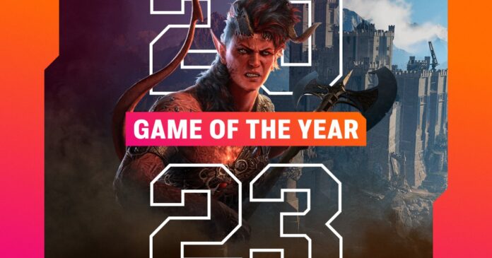 Digital-Trends-Game-Of-The-Year-2023.jpg