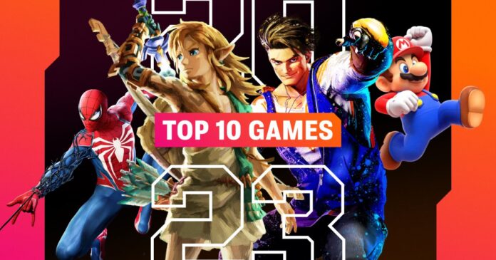 Digital-Trends-Top-10-Video-Games-of-2023.jpg