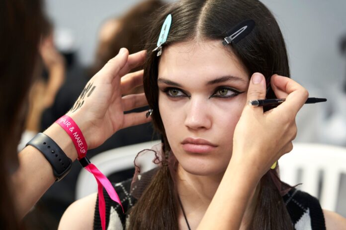 Dior-bbt-S23-076.jpg