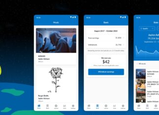 DistroKid launches its Android app following iOS launch
