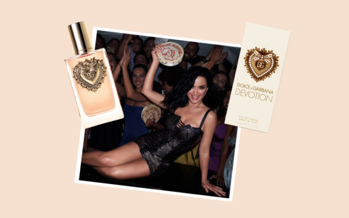 DolceGabbana—Feature-1-800x500.png