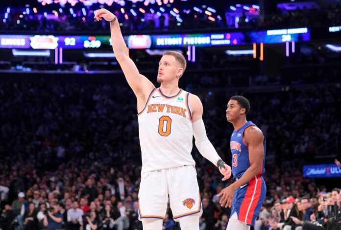 Donte-DiVincenzo.jpg